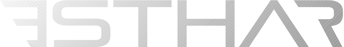 Esthar – Cloud's Shop